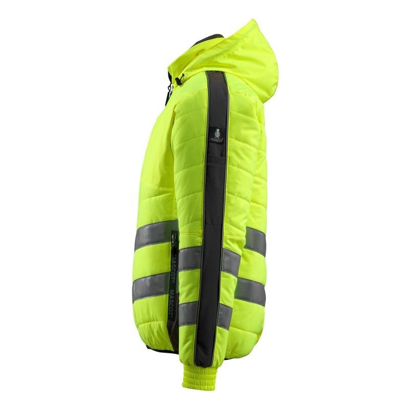 Veste thermique MASCOT® Dartford