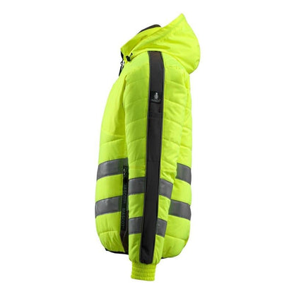 Veste thermique MASCOT® Dartford