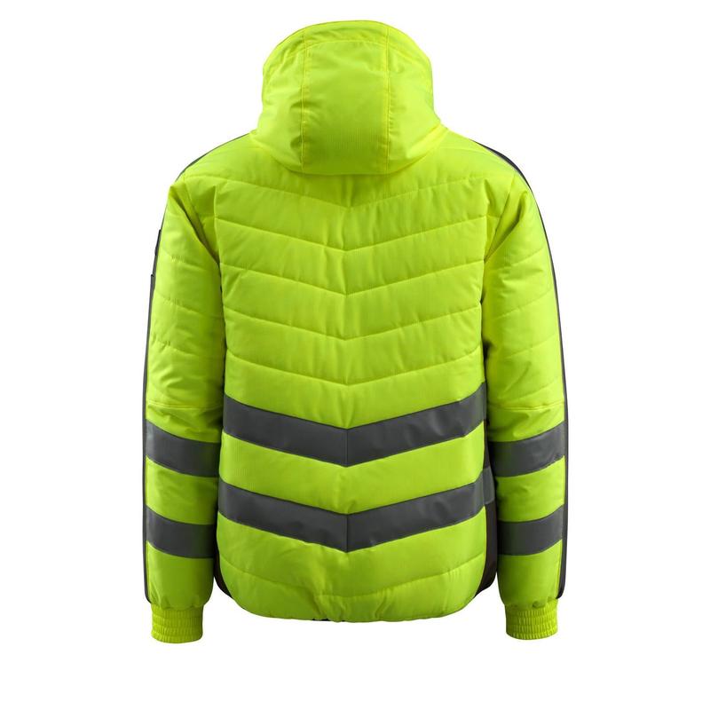 Veste thermique MASCOT® Dartford