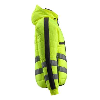 Veste thermique MASCOT® Dartford
