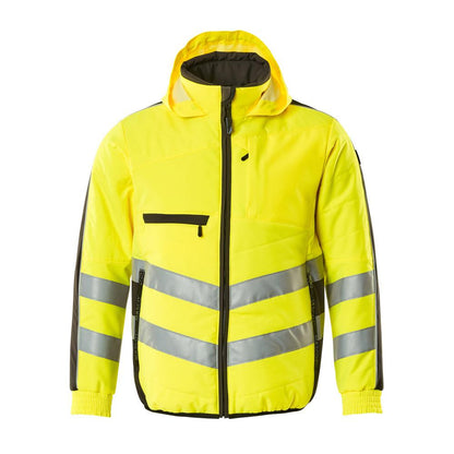 Veste thermique MASCOT® Dartford