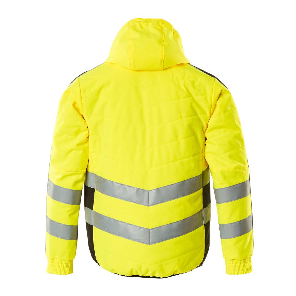 Veste thermique MASCOT® Dartford