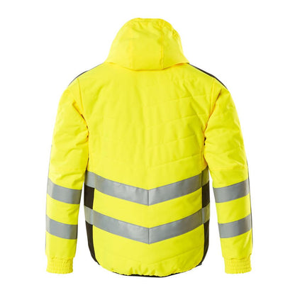 Veste thermique MASCOT® Dartford
