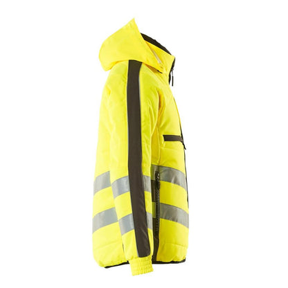 Veste thermique MASCOT® Dartford