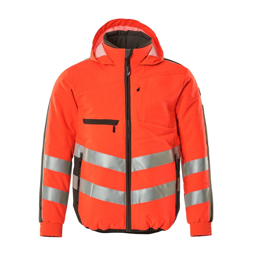 Veste thermique MASCOT® Dartford