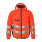 Veste thermique MASCOT® Dartford