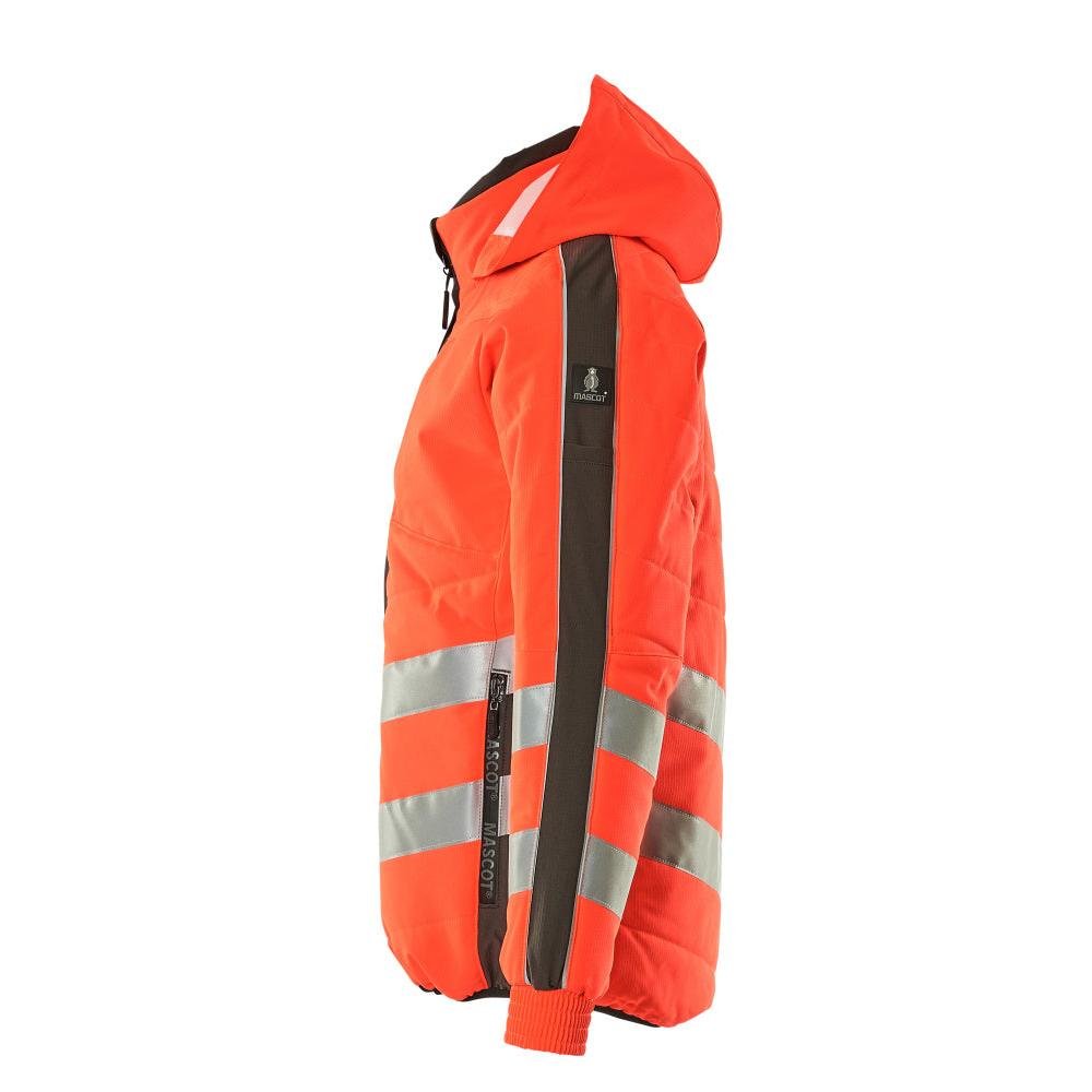 Veste thermique MASCOT® Dartford