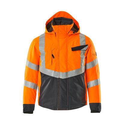 Giacca invernale MASCOT® Hastings