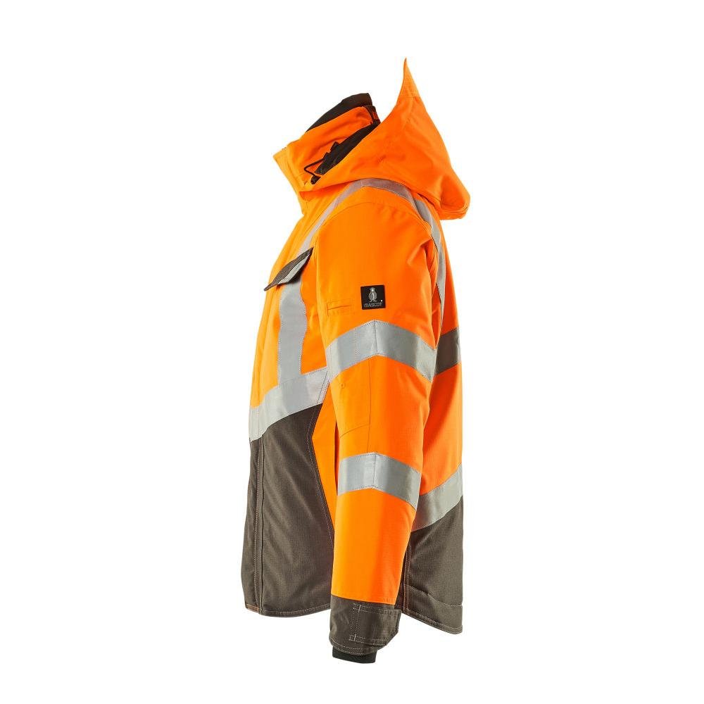Giacca invernale MASCOT® Hastings