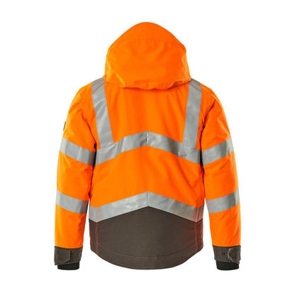 Giacca invernale MASCOT® Hastings