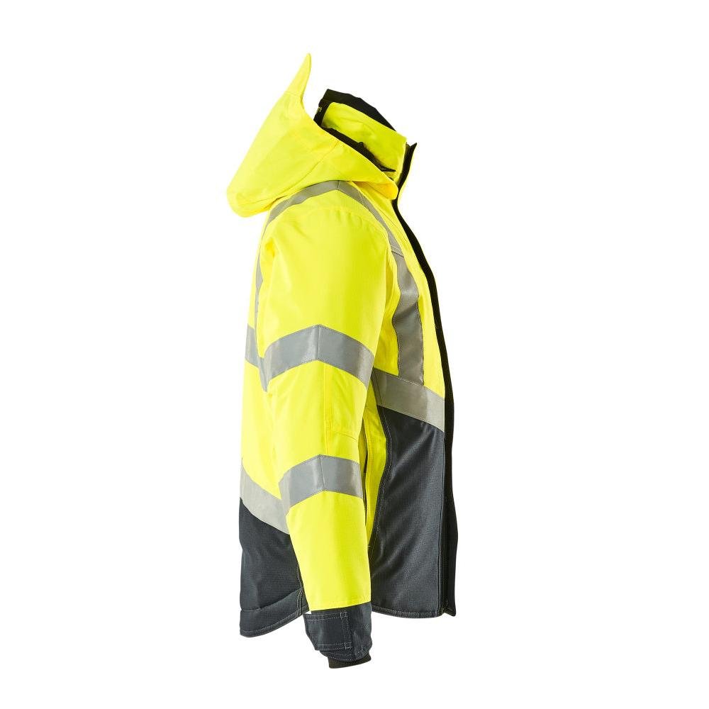 Giacca invernale MASCOT® Hastings