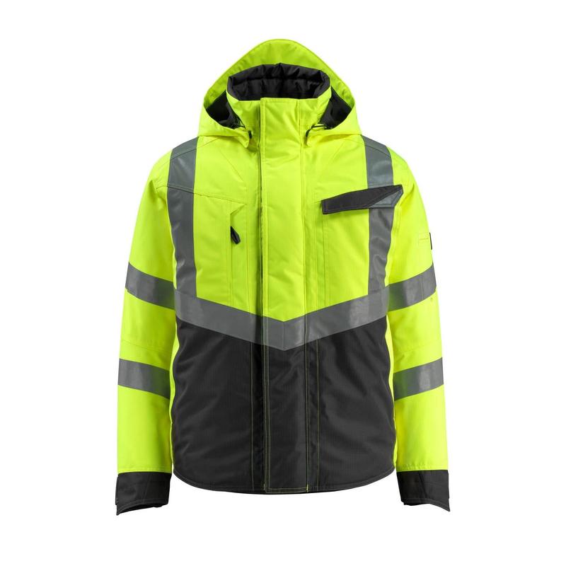 Giacca invernale MASCOT® Hastings