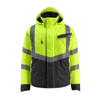 Giacca invernale MASCOT® Hastings