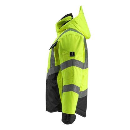 Giacca invernale MASCOT® Hastings