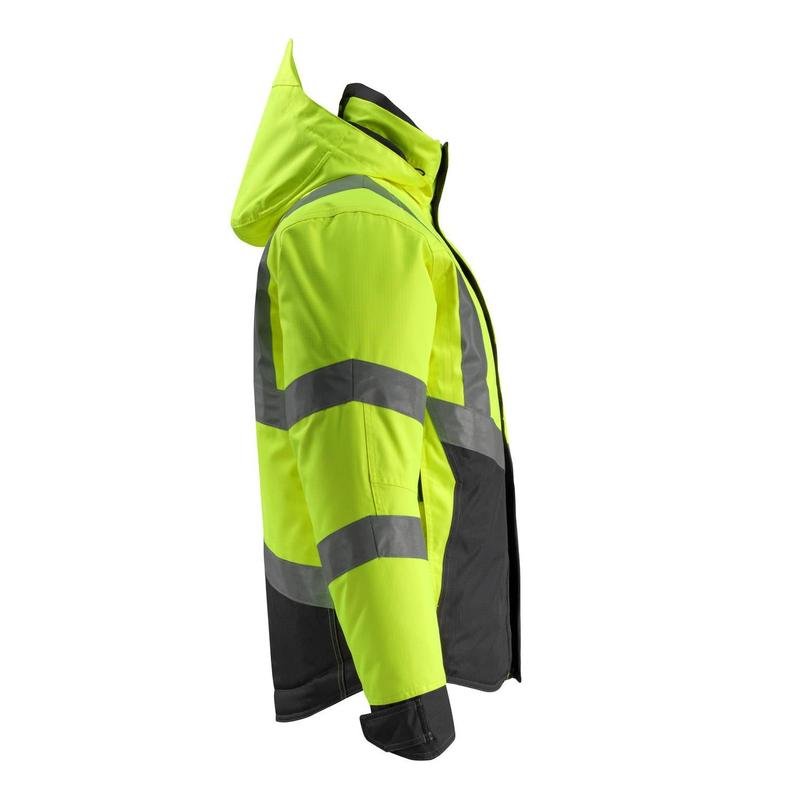 Giacca invernale MASCOT® Hastings