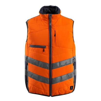 MASCOT® Grimsby Thermoweste