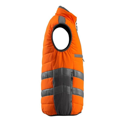 MASCOT® Grimsby Thermoweste