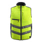 MASCOT® Grimsby Thermoweste