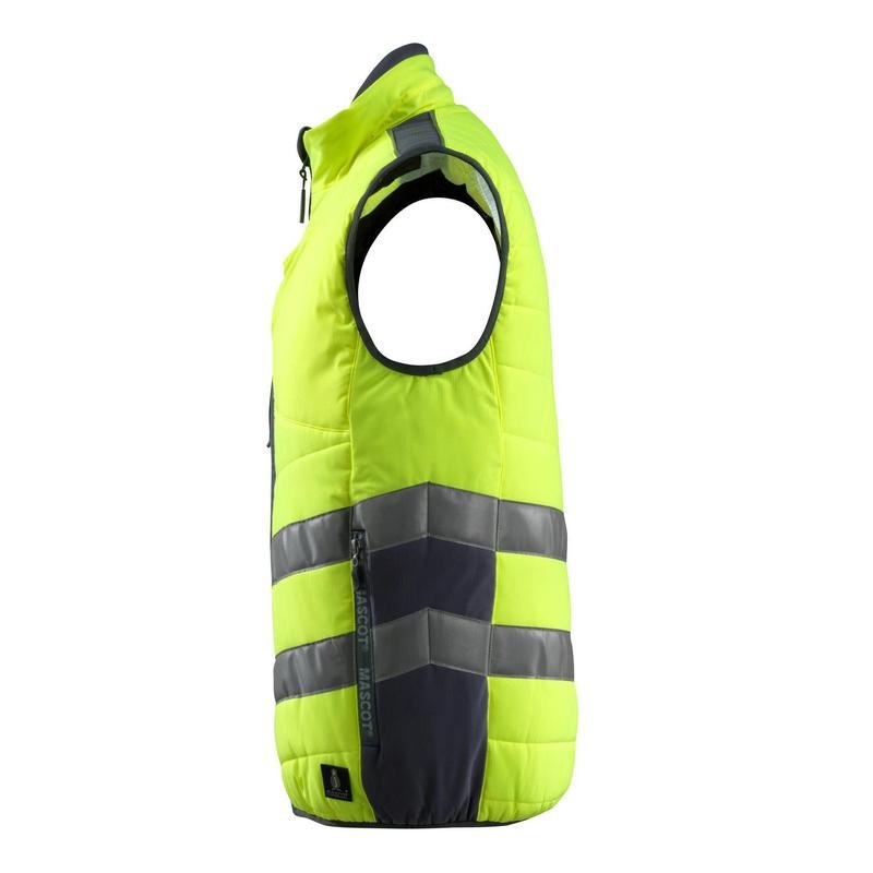 MASCOT® Grimsby Thermoweste