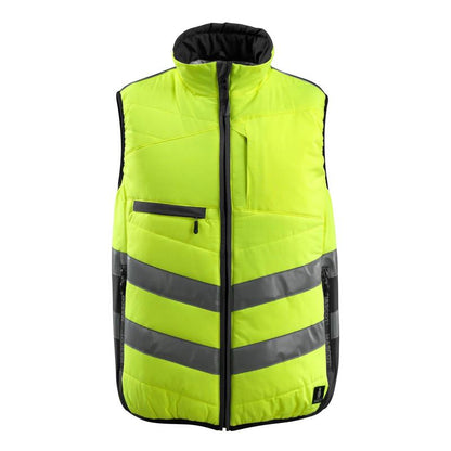 MASCOT® Grimsby Thermoweste