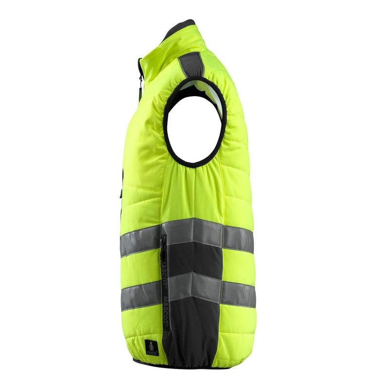 MASCOT® Grimsby Thermoweste