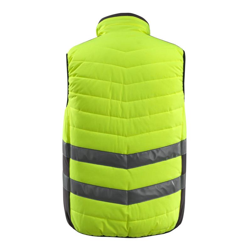 MASCOT® Grimsby Thermoweste