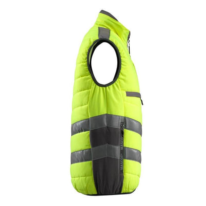 MASCOT® Grimsby Thermoweste