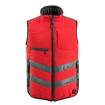 MASCOT® Grimsby Thermoweste