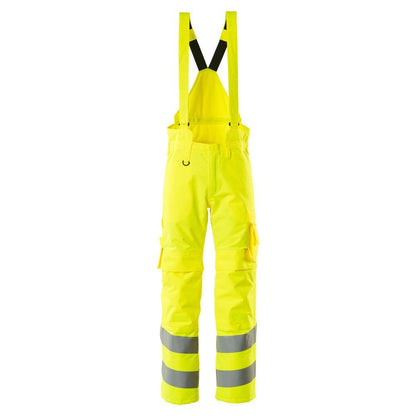 MASCOT® Ashford winter trousers