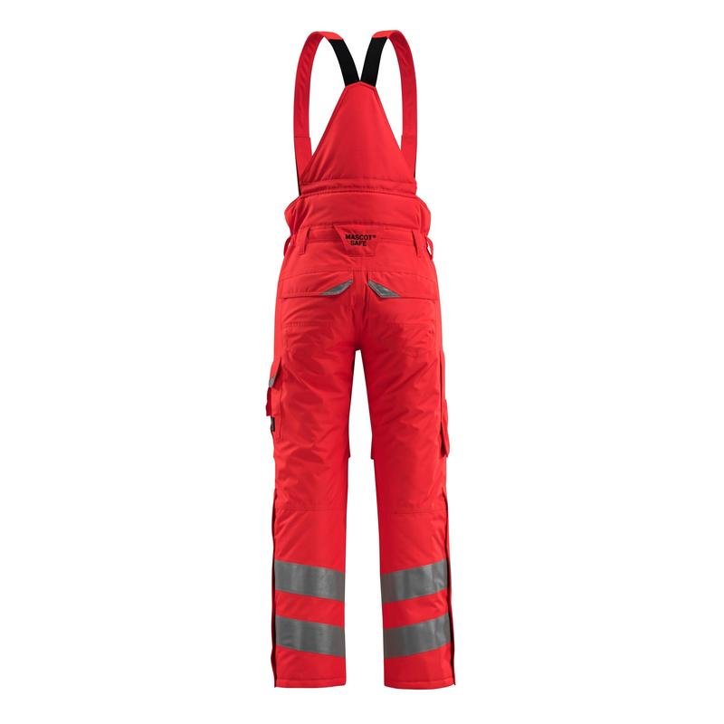 MASCOT® Ashford winter trousers