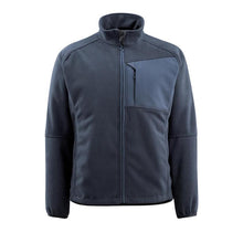 Giacca in pile MASCOT® Marburg