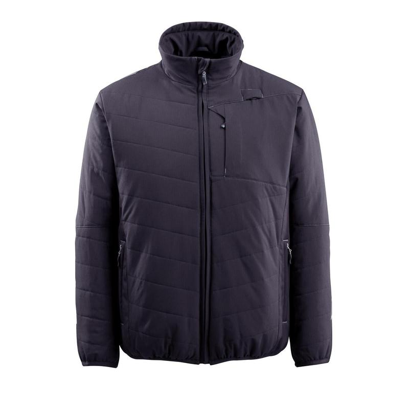 Veste thermique MASCOT® Erding