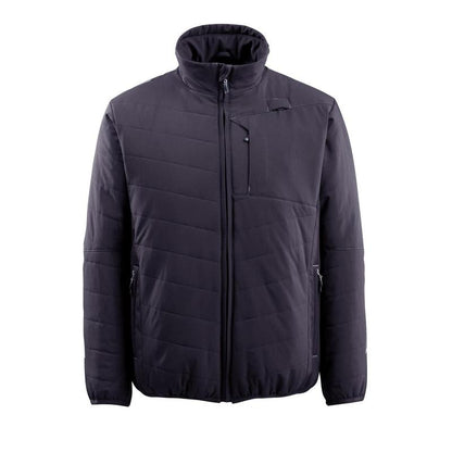 Veste thermique MASCOT® Erding