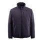 Veste thermique MASCOT® Erding