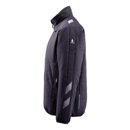 Veste thermique MASCOT® Erding