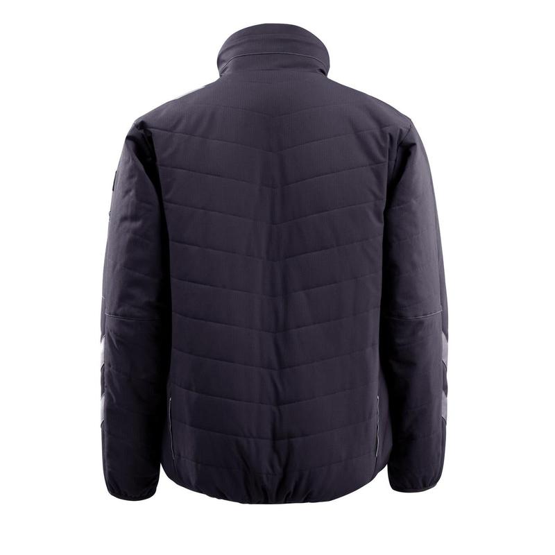 Veste thermique MASCOT® Erding
