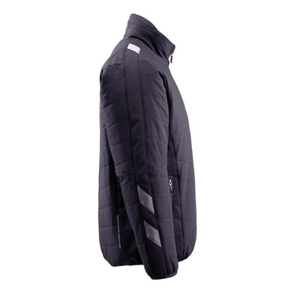 Veste thermique MASCOT® Erding