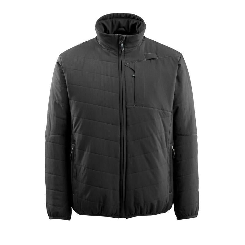 Veste thermique MASCOT® Erding