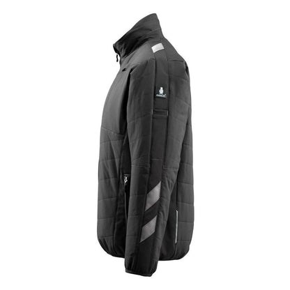 Veste thermique MASCOT® Erding