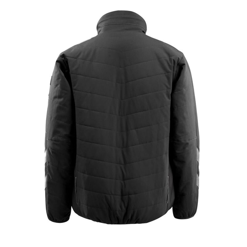 Veste thermique MASCOT® Erding