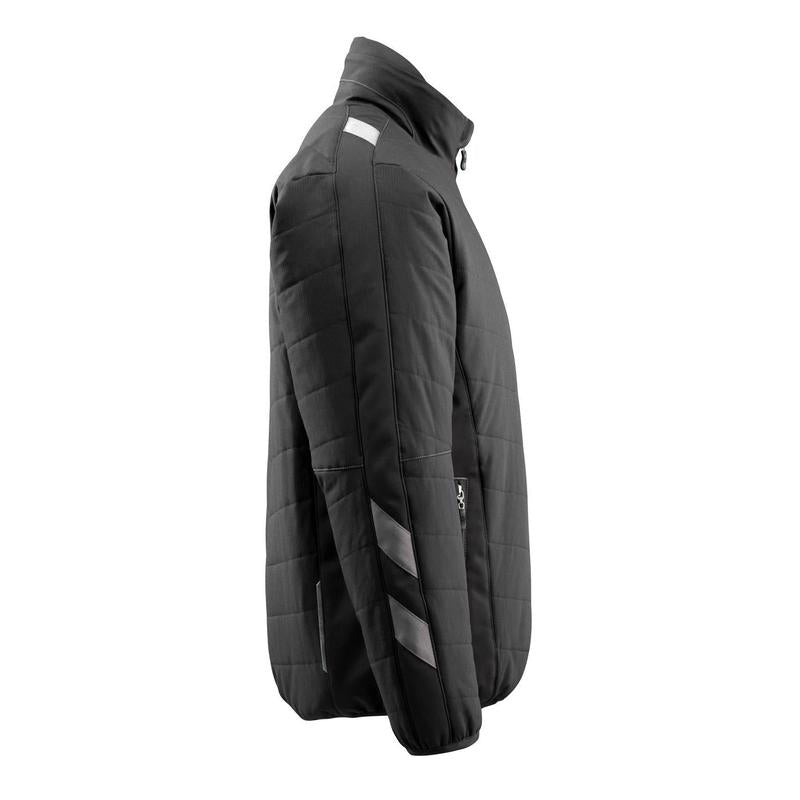 Veste thermique MASCOT® Erding