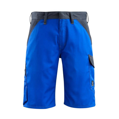 Pantaloncini MASCOT® Sunbury