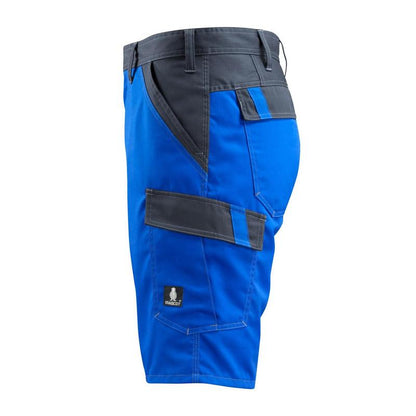 Pantaloncini MASCOT® Sunbury