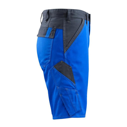 Pantaloncini MASCOT® Sunbury