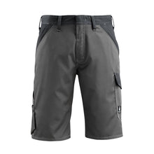 Short MASCOT® Sunbury
