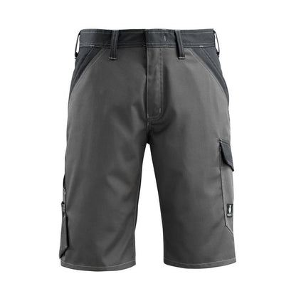 Pantaloncini MASCOT® Sunbury