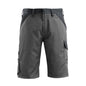 Pantaloncini MASCOT® Sunbury