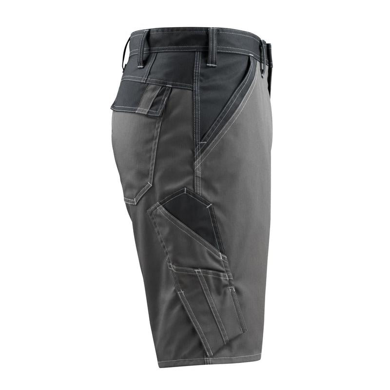 Pantaloncini MASCOT® Sunbury