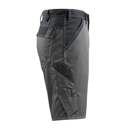 Pantaloncini MASCOT® Sunbury