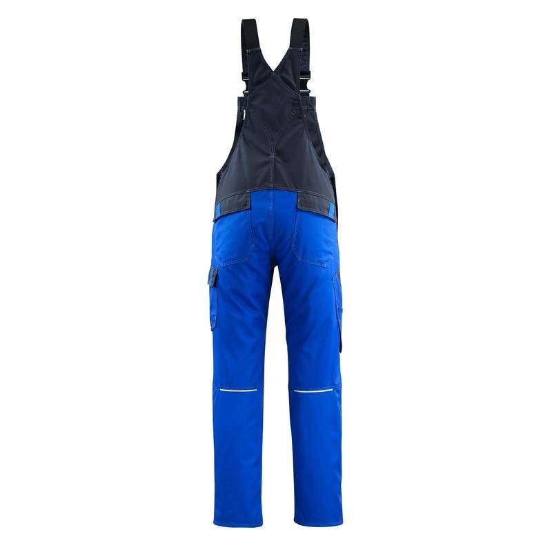 MASCOT® Salopette Leeton